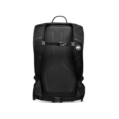 Imagen 2 del producto Mochila Mammut Nirvana 28L Negro