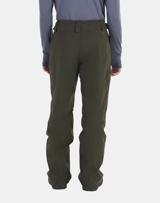 Imagen 2 del producto Pantalones Marmot Hombre Snoblast Pant Gris