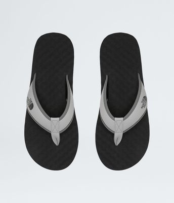 Imagen 2 del producto Sandalias Base Camp Flip-Flop Ii Hombre Gris