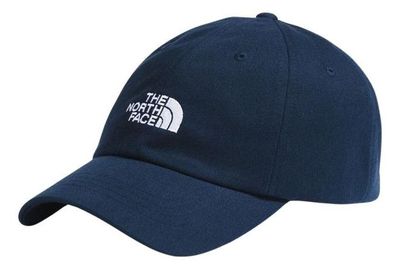 Jockey The North Face Norm Hat Azul