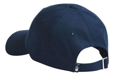 Imagen 2 del producto Jockey The North Face Norm Hat Azul