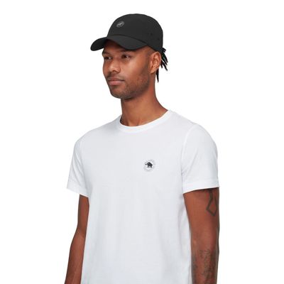 Jockey Mammut Unisex Sun Peak Negro