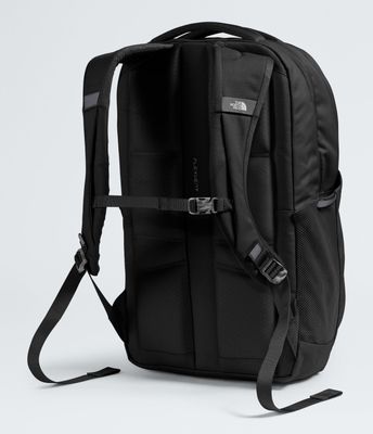 Imagen 2 del producto Mochila Vault Mujer 21-L