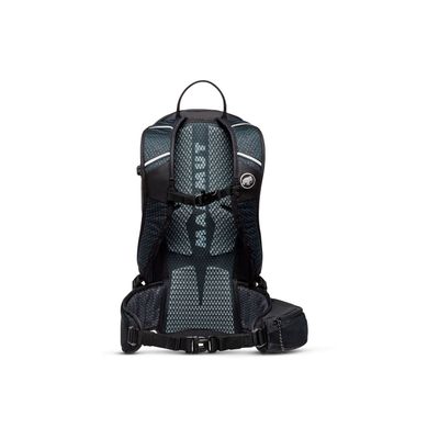Imagen 2 del producto Mochila Mammut Unisex Lithium 15 Negro