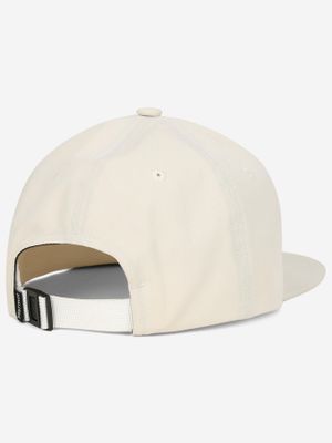 Imagen 2 del producto Jockey Marmot Unisex Mountain Active Beige