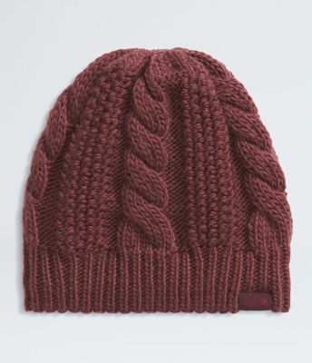 Imagen 1 del producto Gorro Oh Mega Lined BeanieMujer