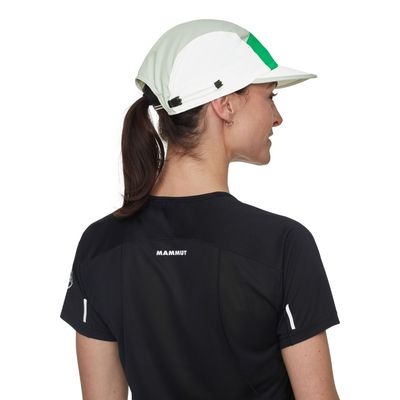 Imagen 2 del producto Jockey Mammut Unisex Aenergy Light Blanco