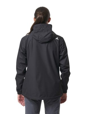 Imagen 2 del producto Chaqueta Andesgear Mujer Maullín - Negro