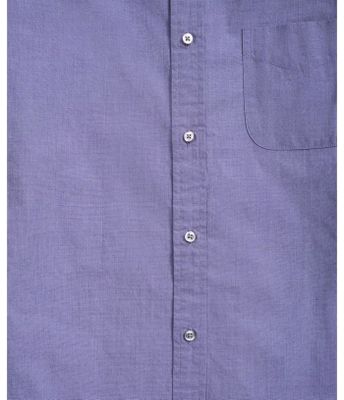 Imagen 2 del producto Camisa Brooks Brothers Hombre Spt Friday Eoe Azul