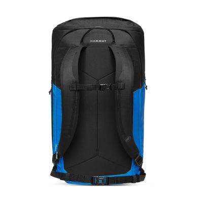 Imagen 2 del producto Mochila Mammut Unisex Alto 28 Azul