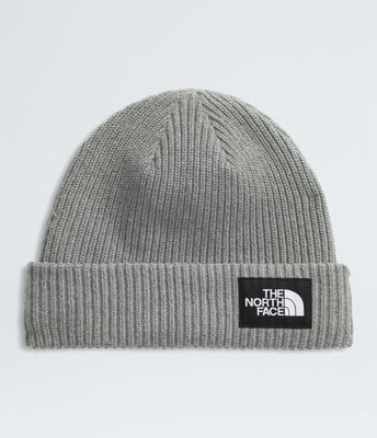 Imagen 1 del producto Gorro Salty Lined. Beanie.