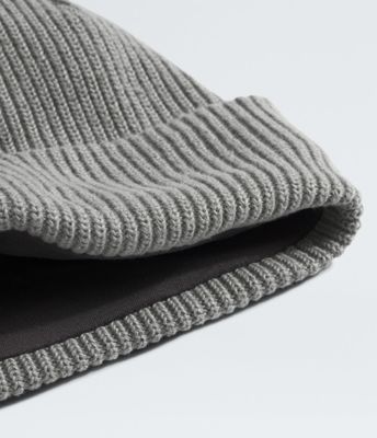 Imagen 2 del producto Gorro Salty Lined. Beanie.
