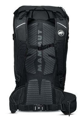 Imagen 2 del producto Mochila Mammut Unisex Trekking Lithium 30 Negro
