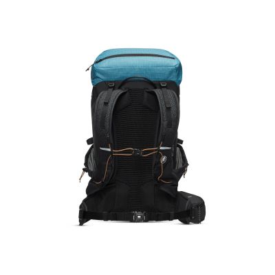 Imagen 2 del producto Mochila Mammut Unisex Ducan 32 Azul