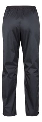 Imagen 2 del producto Pantalón Marmot Mujer Precip Eco Negro