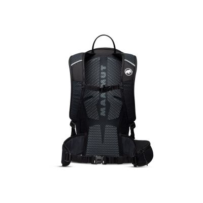 Imagen 2 del producto Mochila Mammut Unisex Lithium 20 Celeste