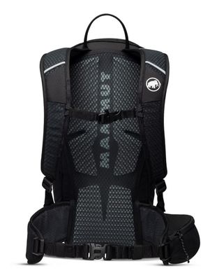 Imagen 2 del producto Mochila Mammut Unisex Trekking Lithium 20 Negro