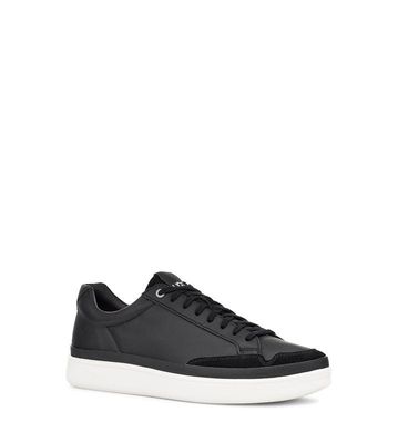 Imagen 2 del producto Zapatilla South Bay Low Canvas Negro