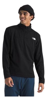 4 Hombre The North Face Zip 4 Zip Negro