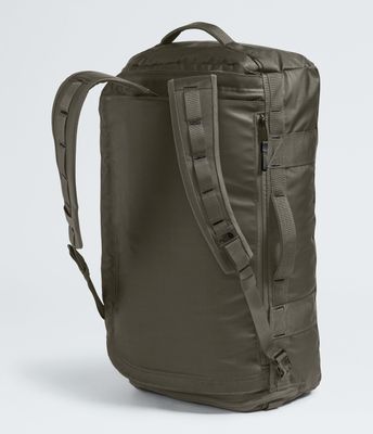 Imagen 2 del producto Mochila Base Camp Voyager Duffel 32 L