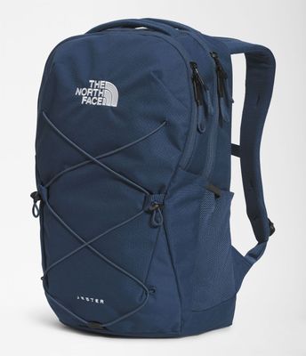 Imagen 2 del producto Mochila Jester Unisex Azul.