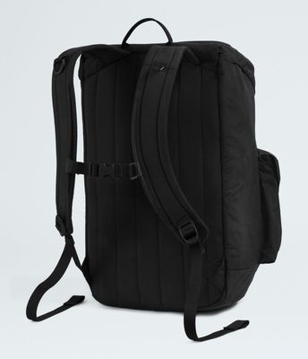 Imagen 2 del producto Mochila GlenCanyon - Rucksack