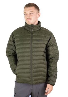 Imagen 1 del producto Chaqueta Hombre Marmot Tullus Verde