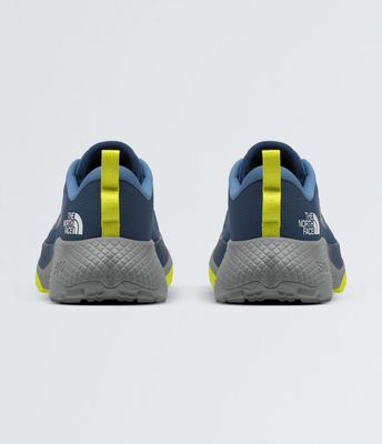 Imagen 2 del producto Zapatilla Altamesa 500 Hombre Azul