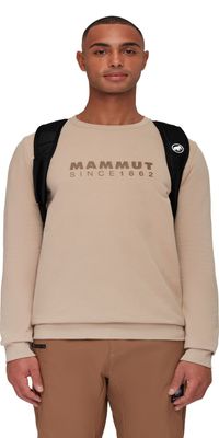 Imagen 2 del producto Bolso Mammut Unisex Cargon 110L Negro