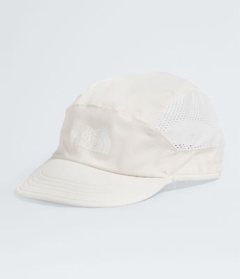 Imagen 1 del producto Jockey Summer Lt Run Blanco