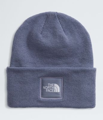 Imagen 1 del producto Gorro Big Box Unisex-