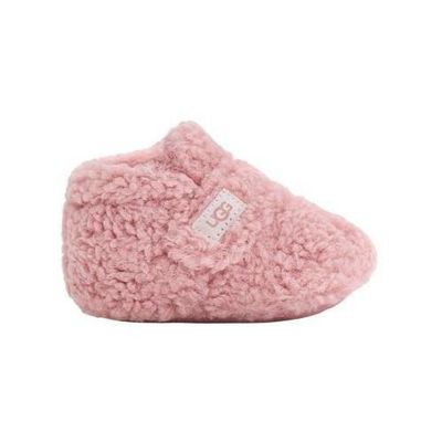 Bota UGG Niño Bixbee Gris