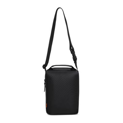 Imagen 2 del producto Bolso Mammut Unisex Seon Pouch Negro