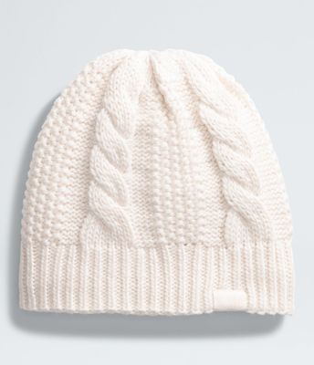 Imagen 1 del producto Gorro Oh Mega-Lined-Beanie Mujer