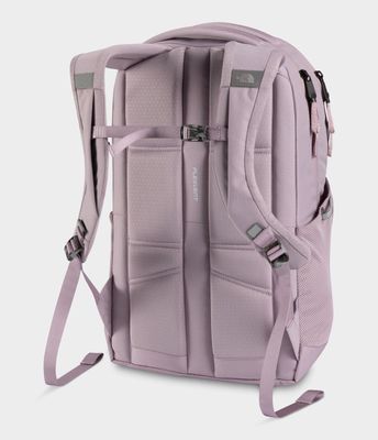Imagen 2 del producto Mochila Jester Mujer 27L