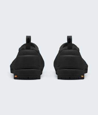 Imagen 2 del producto Pantuflas Base Camp Wp Mule Hombre