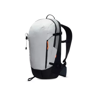 Mochila Mammut Unisex Lithium 20 Gris