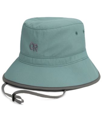 Imagen 1 del producto Sombrero OR Unisex Bucket Verde