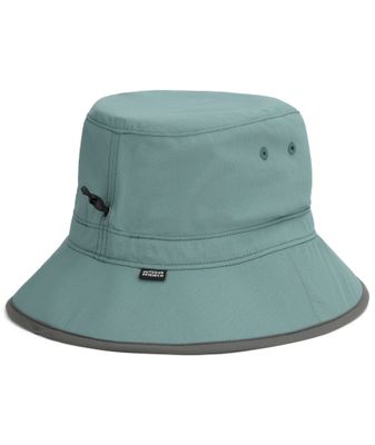 Imagen 2 del producto Sombrero OR Unisex Bucket Verde