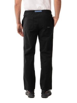 Imagen 2 del producto Pantalón Andesgear Hombre Cerdúo Negro