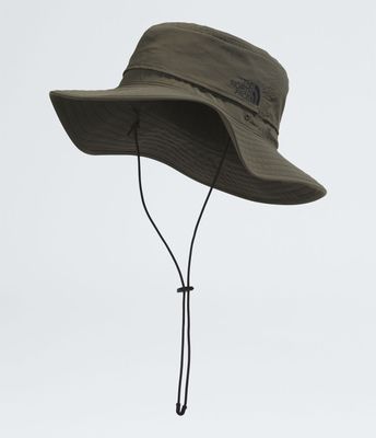 Sombrero Horizon Breeze Unisex Verde