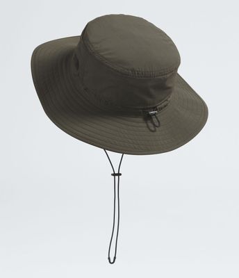 Imagen 2 del producto Sombrero Horizon Breeze Unisex Verde