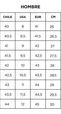 Imagen 2 del producto Bota UGG Hombre Neumel Moc Negro