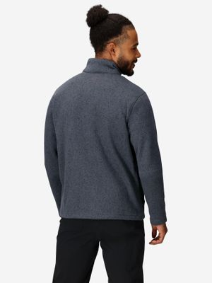 Imagen 2 del producto Polar Marmot Hombre Drop Line Jacket Gris