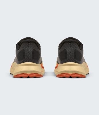 Imagen 2 del producto Zapatillas Vectiv Enduris 4 Hombre