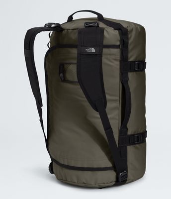 Imagen 2 del producto Bolso Base Camp Duffel S 50L.