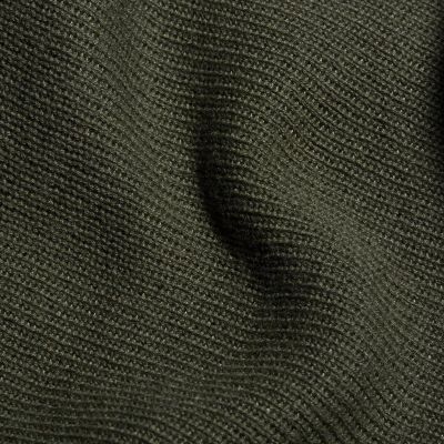 Imagen 2 del producto Gorro Mammut Unisex Fedoz Verde