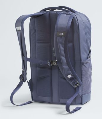 Imagen 2 del producto Mochila Jester Unisex 27.5 L