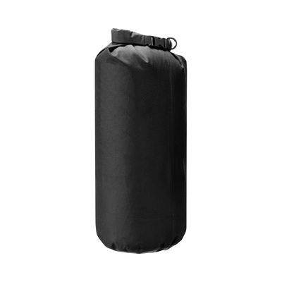 Imagen 2 del producto Bolsa Seca Mammut Unisex Drybag 15L Negro