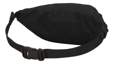 Imagen 2 del producto Banano The North Face Jester Lumbar Luxe Negro